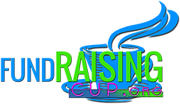 Image for FUNDRAISINGCUP.ORG with ID of: 1548497