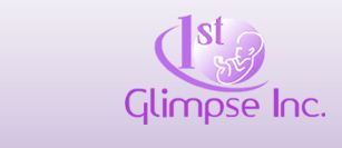 Image for 1st Glimpse Inc. 3D/4D Ultrasound with ID of: 1548513