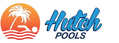 Image for Hutch Pools with ID of: 1548522