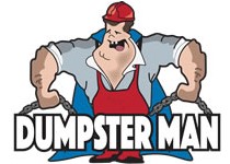 Image for Dumpster Rental New Baltimore with ID of: 1548536