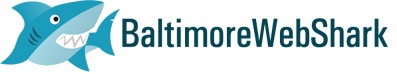Image for Baltimore Web Shark LLC with ID of: 1548616