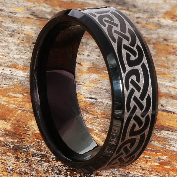 Image for Forever Metals with ID of: 1548690