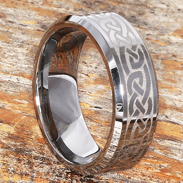 Image for Forever Metals with ID of: 1548693
