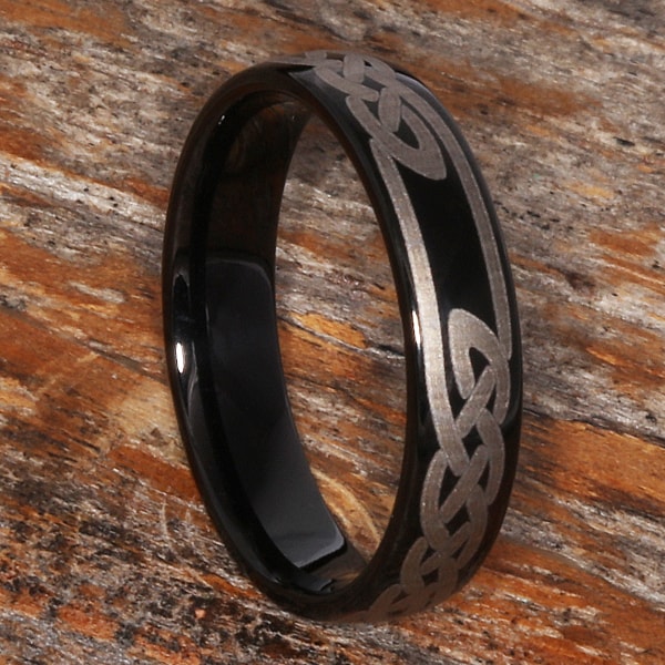 Image for Forever Metals with ID of: 1548694