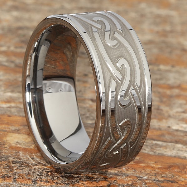 Image for Forever Metals with ID of: 1548695