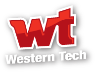 Image for Western Technical College with ID of: 1548696