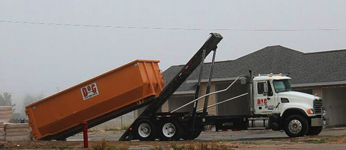 Image for DOC Disposal with ID of: 1548712
