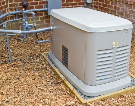 Image for AllSpark Electrical & Remodeling LLC with ID of: 1548760