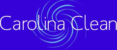 Image for Carolina Clean with ID of: 1548777