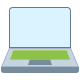 Image for Go Computer Repairs with ID of: 1548788