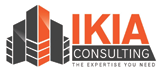 Image for Real Estate Research in India with ID of: 1548817