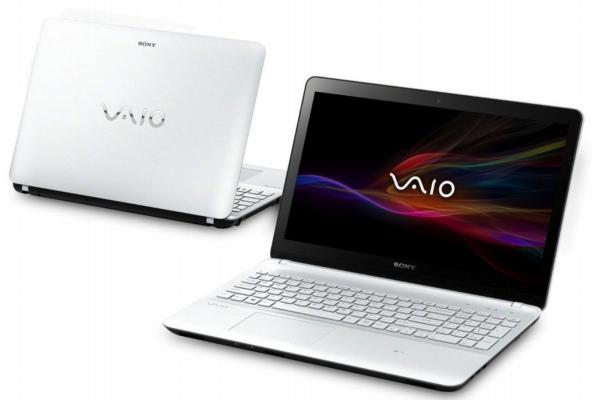Image for Few tips to fix issues for the Sony Laptops with ID of: 1548895