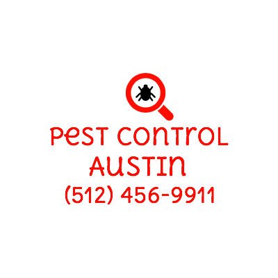 Image for Pest Control Austin with ID of: 1548932