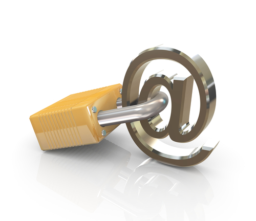 Image for E-mail Encryption Market 2017-2021 to grow at a CAGR of 11.58% with ID of: 1548934