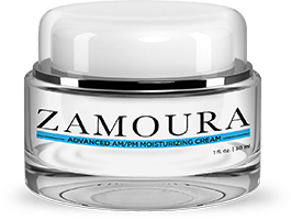 Image for http://www.crazybulkmagic.com/zamoura/ with ID of: 1548952