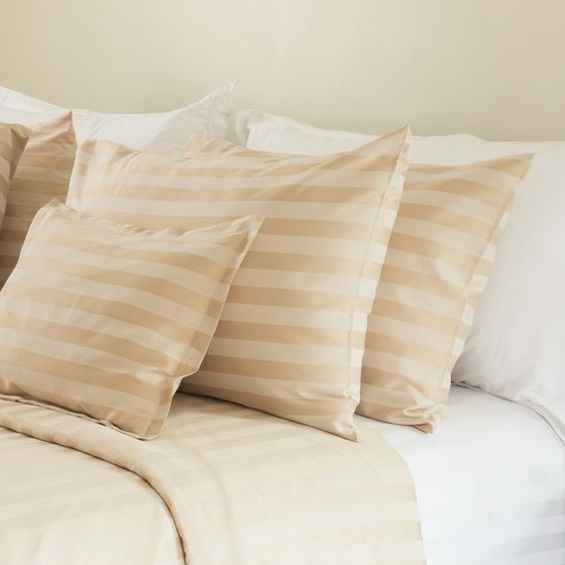 Image for Canada's Mattress & Furniture Store with ID of: 1548970