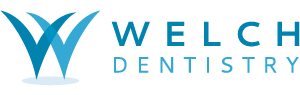 Image for Welch Dentistry with ID of: 1548972