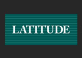 Image for Latitude Properties Ltd with ID of: 1549019