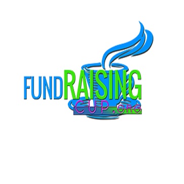 Image for FUNDRAISINGCUP.ORG with ID of: 1549057