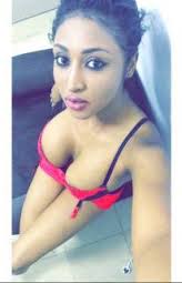 Image for Black Diamond Force with ID of: 1549109