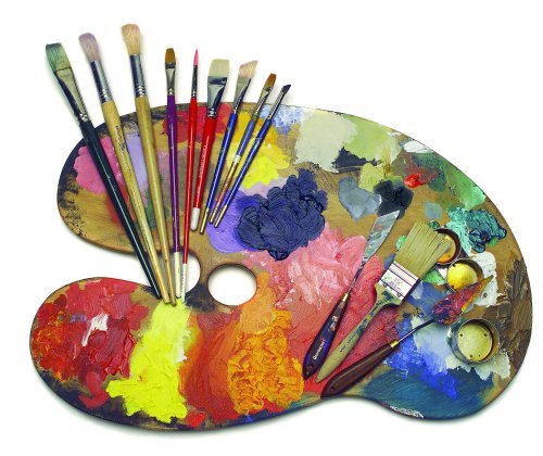 Image for art with ID of: 154914
