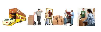 Image for Packers and movers in Bangalore with ID of: 1549142