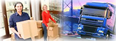 Image for Packers and movers in Bangalore with ID of: 1549145