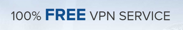 Image for Unblock Website Restrictions With A Solid VPN Service | Tuxler with ID of: 1549161