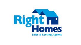 Image for Lettings Agent in Bedford with ID of: 1549163