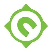 Image for NETCOM with ID of: 1549175