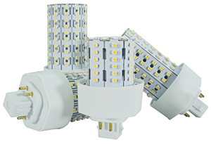 Image for Top Rated LED Corn Lights Newark with ID of: 1549177