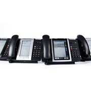 Image for NETCOM with ID of: 1549180