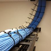 Image for NETCOM with ID of: 1549181
