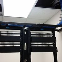 Image for NETCOM with ID of: 1549186