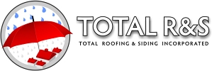 Image for Morrisville PA Roofing with ID of: 154920