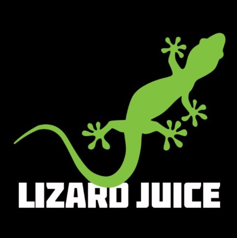 Image for Lizard Juice St Pete with ID of: 1549215