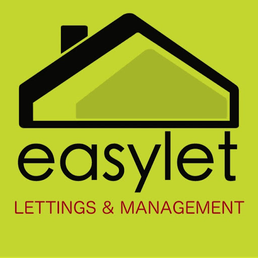 Image for Property Management in Cheshire with ID of: 1549218