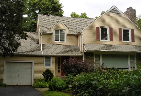 Image for Morrisville PA Roofing with ID of: 154923