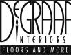 Image for DeGraaf Interiors with ID of: 1549234