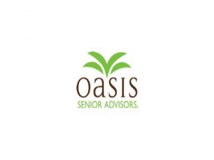 Image for Oasis Senior Advisors Silver Spring with ID of: 1549240