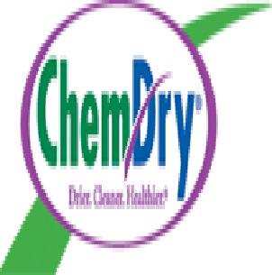 Image for Bomar Chem-Dry Carpet Cleaning with ID of: 1549252
