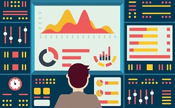 Image for Software-Defined Data Center (SDDC) Market to Reach $139 Billion, Globally by 2022 with ID of: 1549266