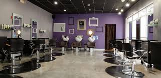 Image for Davis Spa with ID of: 1549364