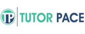 Image for Get online tutoring from Tutorpace with ID of: 1549372