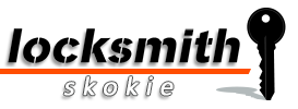 Image for Locksmith Skokie with ID of: 1549436