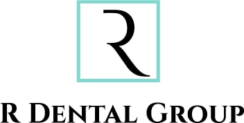 Image for R Dental Group with ID of: 1549454
