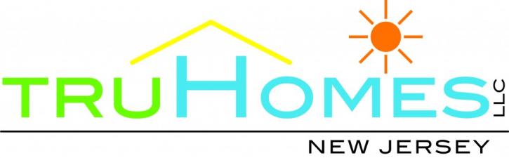Image for TruHomes LLC with ID of: 1549523