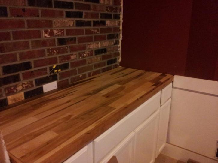 Image for TruHomes LLC with ID of: 1549525