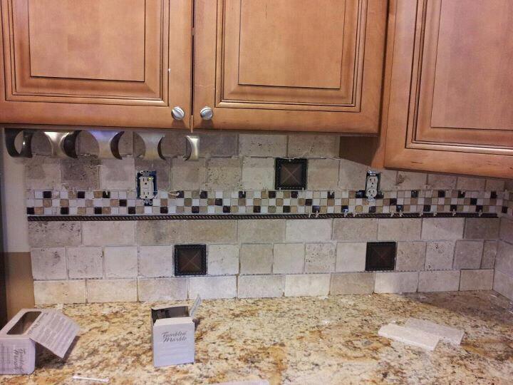 Image for TruHomes LLC with ID of: 1549529