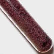 Image for Phosphorous & Derivatives Market Estimates and Forecasts 2014–2020 with ID of: 1549584